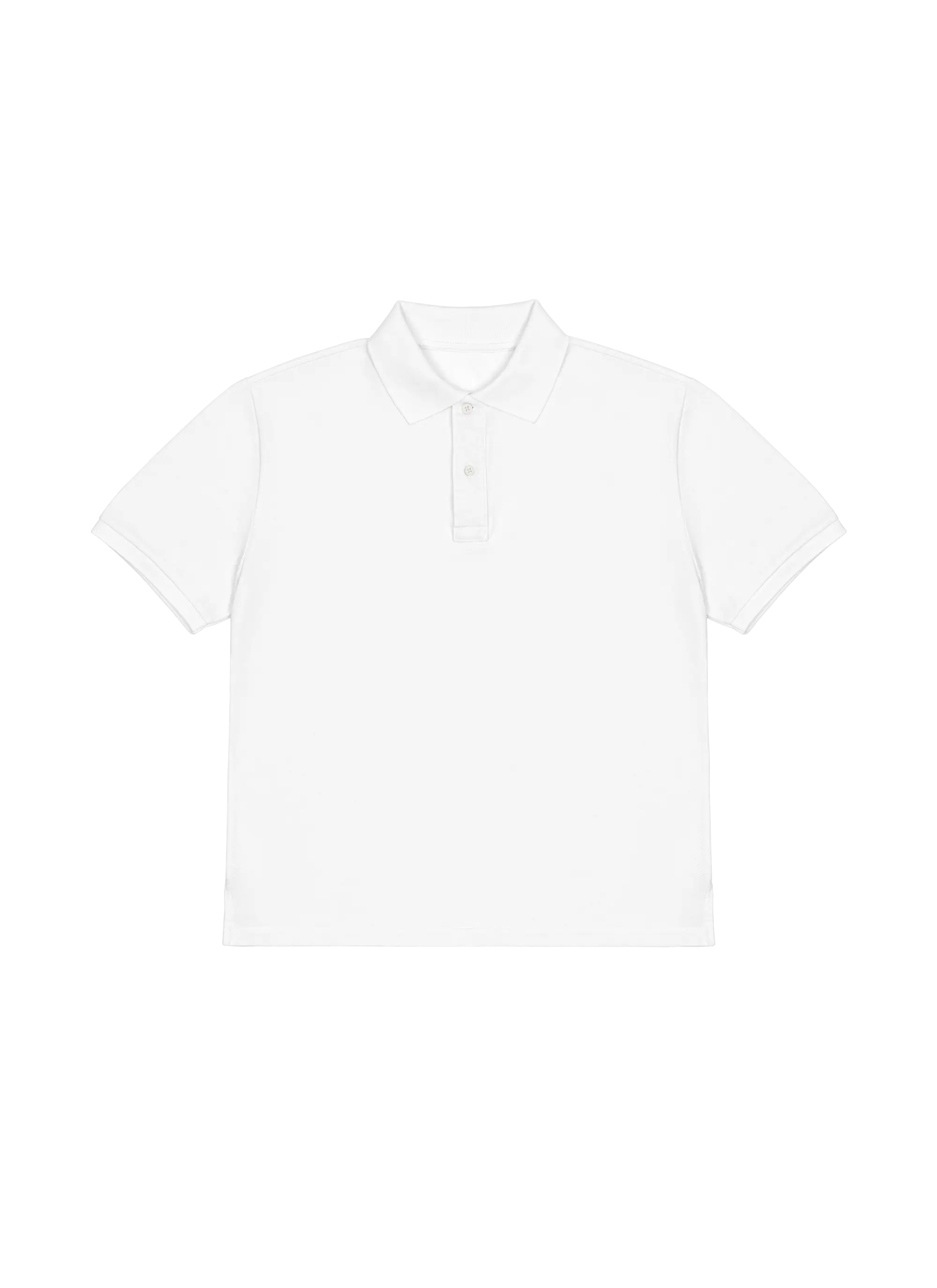 Polo (280 GSM)