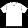 Regular Fit Tee (200 GSM)