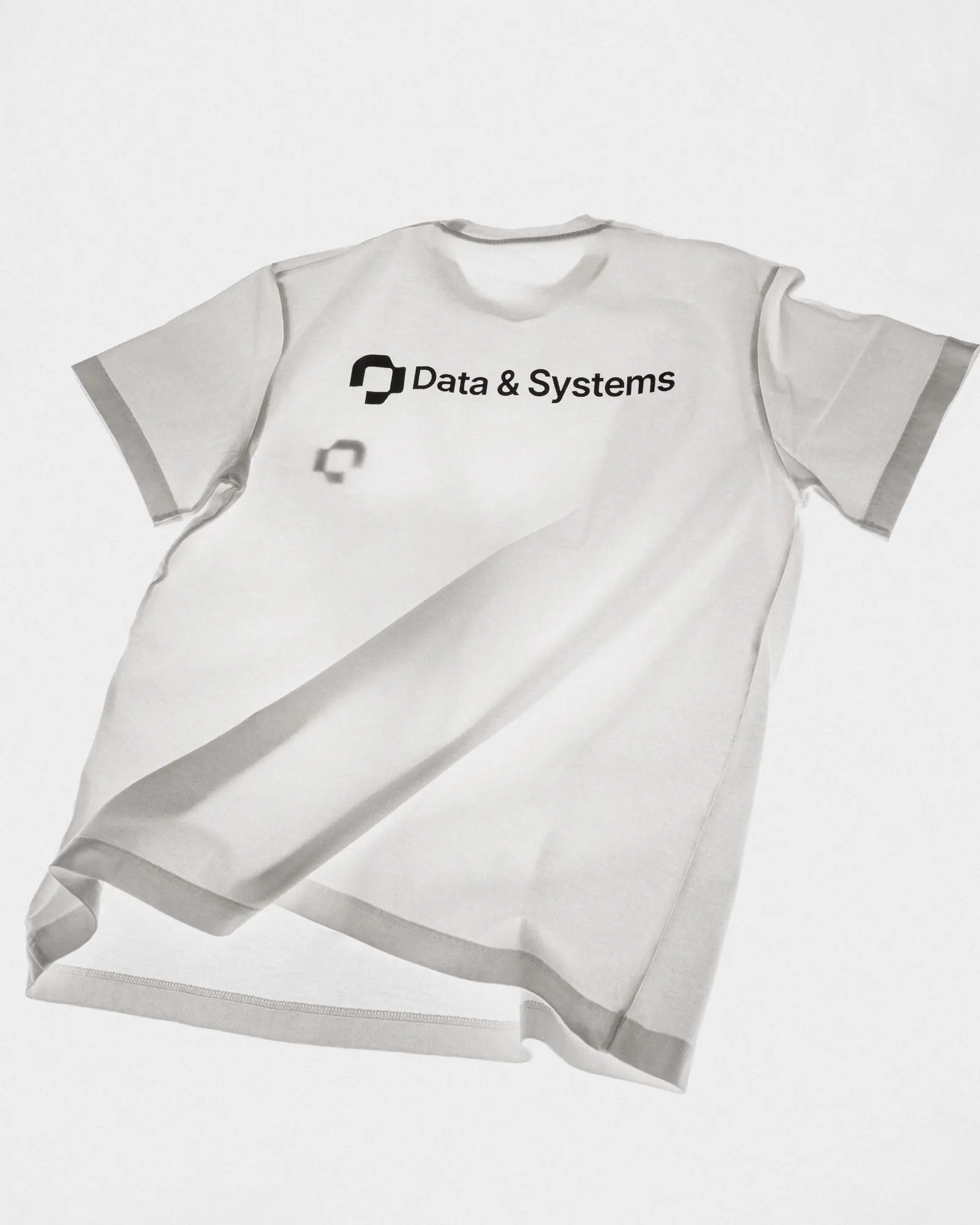 Custom employee apparel and corporate merchandise for companies